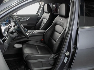 Внедорожник Chery Tiggo 7 Pro Max 2025 года, 2779000 рублей, Тюмень