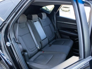 Внедорожник Hyundai Tucson 2022 года, 3599000 рублей, Петрозаводск