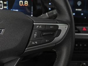 Седан Chevrolet Monza 2023 года, 1624000 рублей, Ставрополь