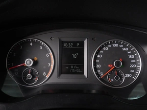 Седан Volkswagen Jetta 2013 года, 1079000 рублей, Минеральные Воды