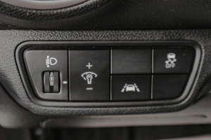 Седан Kia K3 2019 года, 1969000 рублей, Челябинск