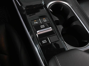 Седан Hyundai Sonata 2020 года, 2349000 рублей, Аксай