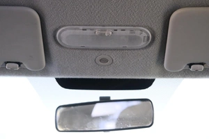 Внедорожник Renault Duster 2019 года, 1619000 рублей, Омск