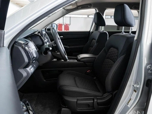 Внедорожник Nissan Pathfinder 2022 года, 4380000 рублей, Ставрополь