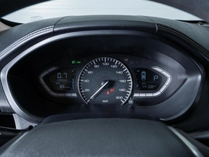 Седан Changan Alsvin 2023 года, 1199000 рублей, Ставрополь