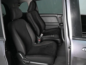 Минивэн Honda Freed 2015 года, 1269000 рублей, Ростов-на-Дону