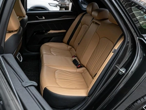 Седан Kia K5 2020 года, 3120000 рублей, Краснодар