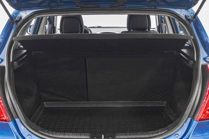 Хетчбэк Kia Ceed 2011 года, 839000 рублей, Барнаул