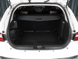 Универсал ВАЗ (LADA) Vesta Cross 2024 года, 1525000 рублей, Тюмень