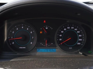 Внедорожник Chevrolet Captiva 2012 года, 1249777 рублей, Тверь