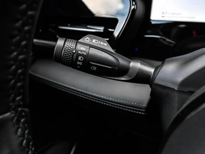 Внедорожник Geely Monjaro 2025 года, 3599000 рублей, Кирилловка