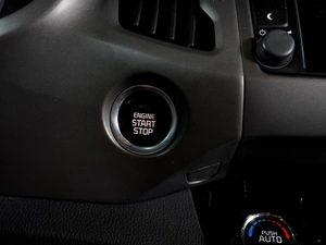Внедорожник Kia Sportage 2014 года, 1760000 рублей, Воронеж
