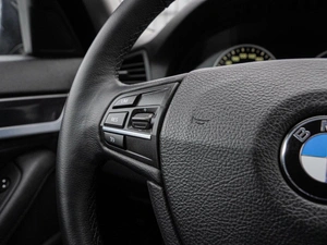 Седан BMW 5 серия 2014 года, 2220000 рублей, Волгоград