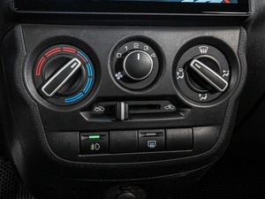 Седан ВАЗ (LADA) Granta 2022 года, 648000 рублей, Ставрополь