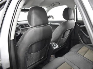 Внедорожник Audi Q3 2013 года, 1358900 рублей, Казань
