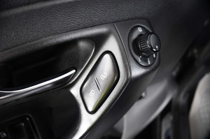 Седан Volkswagen Polo 2013 года, 789000 рублей, Пермь