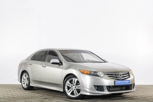 Седан Honda Accord 2008 года, 1169000 рублей, Тюмень