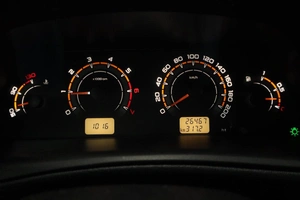 Внедорожник ВАЗ (LADA) Niva 2023 года, 1225000 рублей, Курск