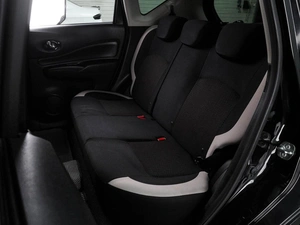 Хетчбэк Nissan Note 2019 года, 824000 рублей, Воронеж