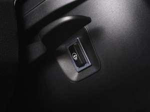 Седан BMW 3 серия 2016 года, 2650000 рублей, Минеральные Воды