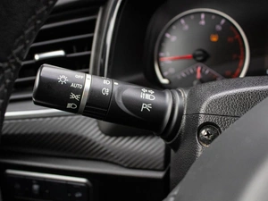 Внедорожник Haval F7x 2021 года, 1799000 рублей, Петрозаводск