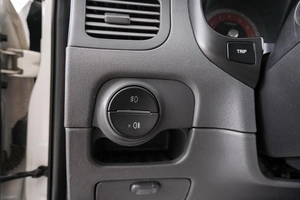 Хетчбэк Kia Rio 2011 года, 699000 рублей, Красноярск