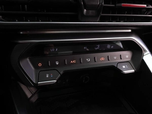 Седан Kaiyi E5 2023 года, 1484000 рублей, Воронеж