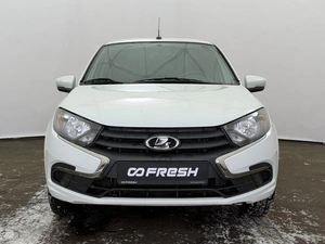 Лифтбек ВАЗ (LADA) Granta 2024 года, 1099000 рублей, Орёл