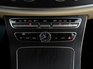 Седан Mercedes-benz E-класс 2019 года, 3848046 рублей, Москва