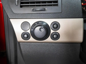 Хетчбэк Opel Astra GTC 2008 года, 569000 рублей, Ставрополь