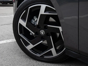 Седан Changan Lamore 2023 года, 2500000 рублей, Большой Сочи