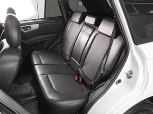 Внедорожник Lifan X60 2015 года, 649000 рублей, Воронеж