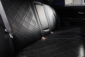 Седан Toyota Allion 2007 года, 899000 рублей, Новосибирск