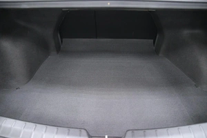 Седан Hyundai i40 2013 года, 1058000 рублей, Солонцы