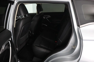 Внедорожник Geely Atlas 2018 года, 1390000 рублей, Брянск