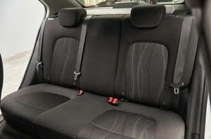 Седан Chevrolet Aveo 2014 года, 827000 рублей, Красноярск