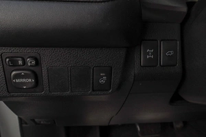 Внедорожник Toyota RAV4 2018 года, 2719000 рублей, Челябинск