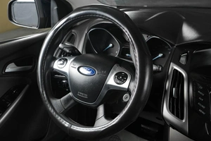 Хетчбэк Ford Focus 2014 года, 789000 рублей, Тюмень