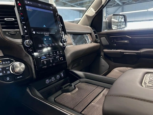 Пикап RAM 1500 2026 года, 10187000 рублей, Павловская Слобода