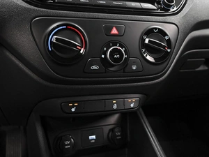 Седан Solaris HS 2024 года, 2014000 рублей, Ставрополь