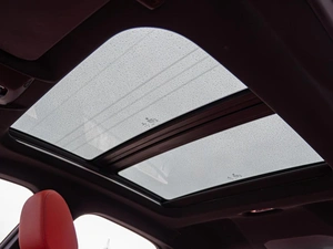 Седан BMW 2 серия Gran Coupe 2021 года, 4359000 рублей, Краснодар