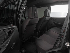 Внедорожник ВАЗ (LADA) Niva Travel 2023 года, 1169000 рублей, Тюмень