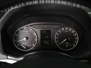 Лифтбек Skoda Octavia 2011 года, 828000 рублей, Ставрополь