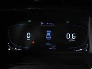 Седан Kia K3 2024 года, 2394000 рублей, Минеральные Воды