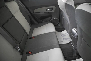 Хетчбэк Chevrolet Cruze 2013 года, 729000 рублей, Кемерово