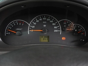 Седан ВАЗ (LADA) Priora 2010 года, 489000 рублей, Воронеж