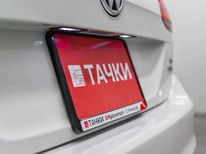 Универсал Volkswagen Golf 2013 года, 950000 рублей, Красноярск