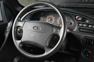 Внедорожник ВАЗ (LADA) Niva Travel 2022 года, 799000 рублей, Тюмень