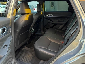 Внедорожник Haval F7 2024 года, 2649000 рублей, Кропоткин