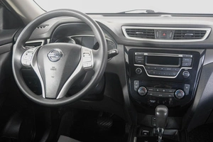 Внедорожник Nissan X-Trail 2015 года, 1749000 рублей, Кемерово